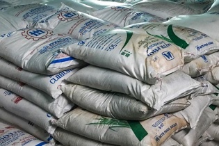 Phản ứng của Thái Lan khi Việt Nam quyết định áp thuế đường nhập khẩu