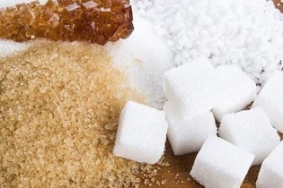 Sẽ đấu giá hạn ngạch thuế quan nhập khẩu 108.000 tấn đường