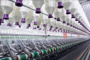 Tổ chức tham vấn công khai điều tra chống bán phá giá sản phẩm sợi làm từ polyester