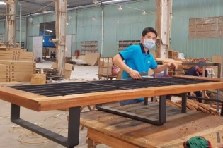 Mỹ sẽ không ban hành biện pháp hạn chế thương mại nào với hàng hóa Việt Nam