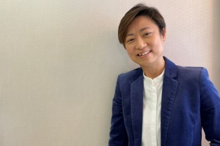 Công nghệ RFID và cuộc cách mạng chuỗi cung ứng