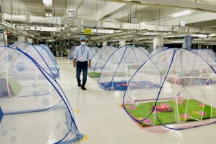 Bộ Công Thương kiến nghị nhiều giải pháp gỡ khó "3 tại chỗ" cho doanh nghiệp