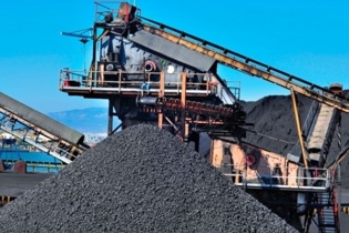 Không ký hợp đồng nhập khẩu than với 34 doanh nghiệp Indonesia 