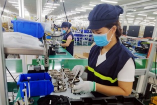 8 Hiệp hội góp ý cho quy định Dự thảo "Thích ứng an toàn với dịch Covid-19"