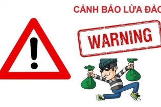 Doanh nghiệp Việt có nguy cơ mất lô hàng xuất khẩu đi châu Phi