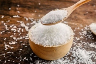 Rà soát áp dụng chống bán phá giá bột ngọt nhập khẩu từ Trung Quốc, Indonesia