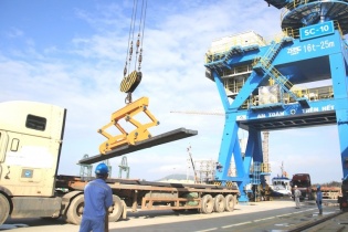 Có 161 vụ việc điều tra phòng vệ thương mại với hàng Việt giai đoạn 2011-2021