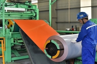 Ban hành Thông tư hướng dẫn thực hiện UKVFTA về phòng vệ thương mại