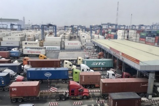 20 phiên tư vấn hỗ trợ doanh nghiệp áp dụng quy định trong xuất nhập khẩu