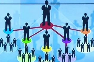 Cấm sử dụng hình ảnh bác sỹ, dược sỹ giới thiệu sản phẩm trong kinh doanh đa cấp