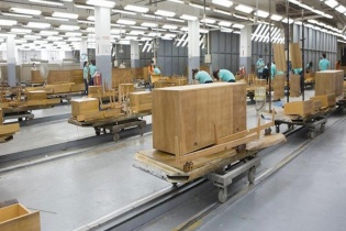 Thương mại Việt - Mỹ vượt 110 tỷ USD