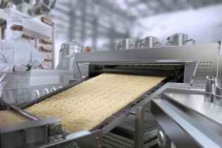 Hướng dẫn thực hiện quy định mới về an toàn thực phẩm của EU