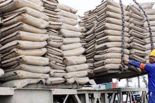 Philippines xem xét gia hạn biện pháp tự vệ với xi măng Việt Nam