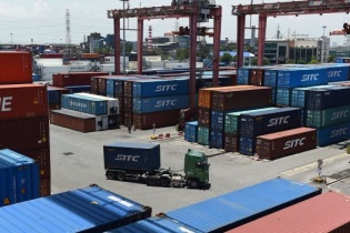 Việt Nam xuất khẩu sang thị trường RCEP hơn 132 tỷ USD hàng hóa