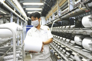 Doanh nghiệp kiến nghị thống nhất về thuế suất VAT
