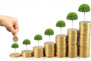 Nhiều hiệp hội ngành hàng kiến nghị lùi thời điểm tăng lương tối thiểu vùng