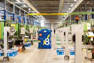 Coi Omicron ít nghiêm trọng và có thể kiểm soát được, doanh nghiệp EU tại Việt Nam tin sẽ phục hồi nhanh