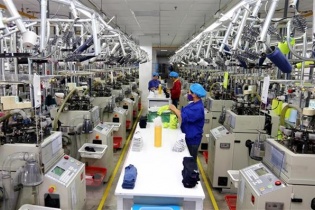 Hội nghị Thượng đỉnh Kinh doanh châu Á - Thái Bình Dương sắp khai màn tại Hà Nội