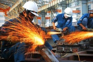 Tham vấn công khai điều tra áp dụng biện pháp chống bán phá giá vật liệu hàn