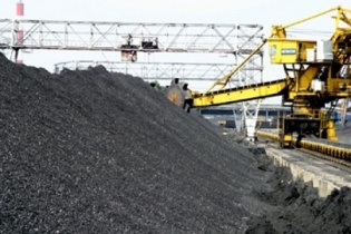 Sản xuất chịu nhiều áp lực bởi giá nguyên nhiên liệu leo thang