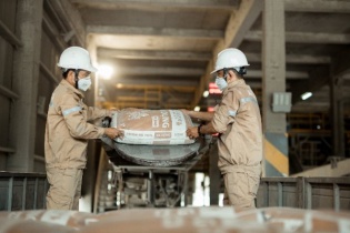 Vicem hoàn thành 51,7% kế hoạch lợi nhuận năm 2022