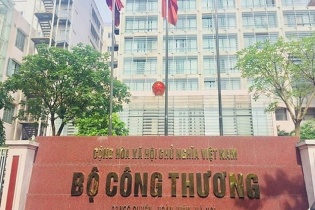 Bộ Công thương muốn thu gọn đầu mối, lập Ủy ban Cạnh tranh quốc gia