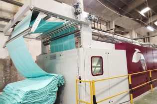 Phong Phú hoàn thành 84% kế hoạch lợi nhuận năm 2022