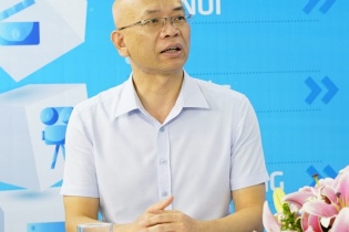 EVFTA tạo xung lực tốt cho xuất khẩu của Việt Nam