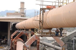  4 công ty con của Vicem khai thác mỏ vượt phép, Vicem nói gì