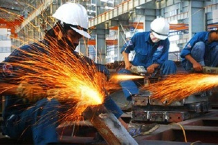 Áp thuế chống bán phá giá vật liệu hàn nhập từ Trung Quốc, Thái Lan, Malaysia