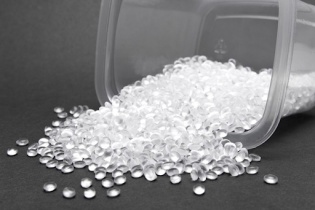 Philippines không áp thuế tự vệ hạt nhựa HDPE của Việt Nam