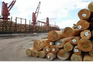 Công nghiệp và thương mại 10 tháng năm 2022: Số lượng đơn đặt hàng mới tăng chậm lại