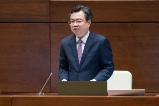 Nhiều dự án trọng điểm bị ảnh hưởng bởi giá vật liệu leo thang