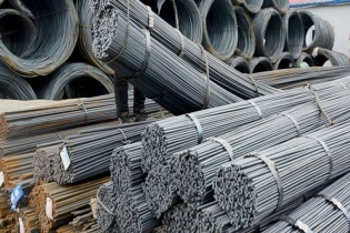 41% doanh nghiệp hưởng ít nhất một lợi ích từ EVFTA