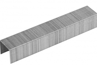 Mỹ nhận đơn điều tra lẩn tránh thuế ghim dập nhập khẩu từ Việt Nam