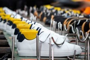 Thỏa mãn xuất xứ, gần 19 tỷ USD hàng hóa đi EU được ưu đãi theo EVFTA
