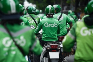 Bộ Công thương sẽ thanh tra Habeco, Aeon, Grab... trong năm 2023