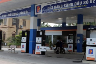 Kết luận thanh tra doanh nghiệp kinh doanh xăng dầu: Lộ nhiều sai phạm