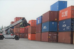 Xuất khẩu trực tiếp và trực tuyến sang EU chịu nhiều quy định về an toàn sản phẩm