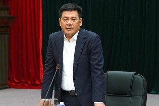 Không để đứt gãy nguồn cung than cho sản xuất điện, phân bón