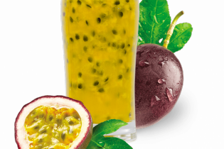 Thực phẩm chế biến, nước hoa quả vào EU phải chú ý đến dư lượng asen 