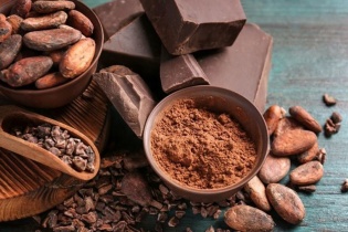 Điều chỉnh cách đăng ký xuất khẩu một số loại thực phẩm sang Trung Quốc 