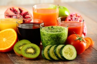 Giám sát, kiểm tra hoạt động xuất khẩu nông sản sang Trung Quốc