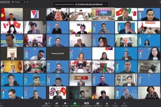 Tập trung phát triển thị trường, đẩy mạnh xuất khẩu