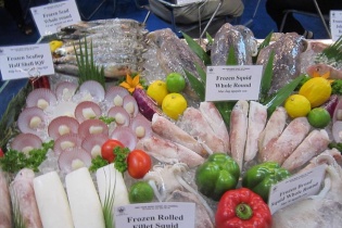 Thủy sản sẽ hồi phục dần từ quý II, đón thêm đơn hàng xuất khẩu mới