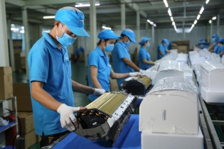 Khẩn trương tìm kiếm thị trường xuất khẩu mới, khai thác hiệu quả các FTA