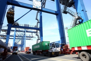 Xuất khẩu phụ thuộc FDI, chậm đáp ứng các tiêu chuẩn thị trường