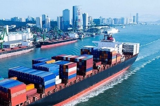 78,3 tỷ USD hàng hóa xuất khẩu được cấp C/O ưu đãi theo các FTA