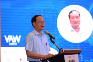 Nhà thầu xây dựng đối mặt nhiều rủi ro pháp lý