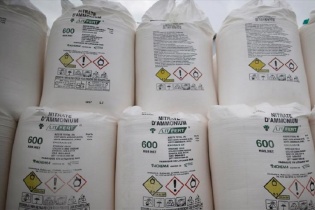 Một sản phẩm xuất khẩu của Việt Nam không bị áp thuế chống bán phá giá tại Australia